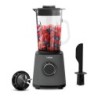 Blender Perfect Mix 1200W, 1,5L klaas kann, Tefal, hall