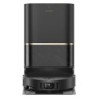 Robottolmuimeja L60 Ultra, 35KPa-5200mAh,Dreame, Must