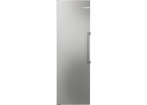 Külmik Bosch 186cm NF