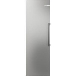 Külmik Bosch 186cm NF