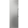 Külmik Bosch 186cm NF