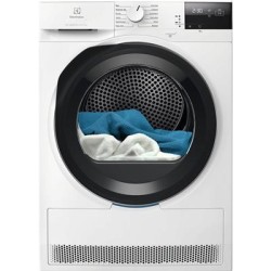 Kuivati Electrolux