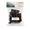 Koerustükk kuivatatud veisemaks koerale 500g