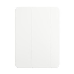 Smart Folio for iPad A16, White