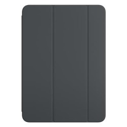 Smart Folio for iPad Pro 11 M4, must