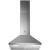 Õhupuhasti, Electrolux, 60cm, rst.vaba