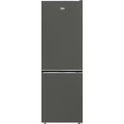 Külmik Beko 180cm NF