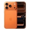 iPhone 17 Pro 512GB, Cosmic Orange