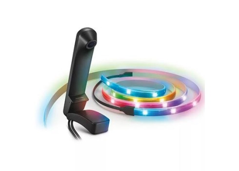 Philips Smart Screen Sync Kit 55-65 EU