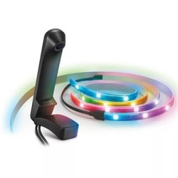 Philips Smart Screen Sync Kit 55-65 EU