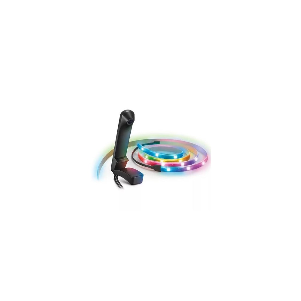 Philips Smart Screen Sync Kit 55-65 EU