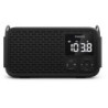 Raadio Philips taskuraadio