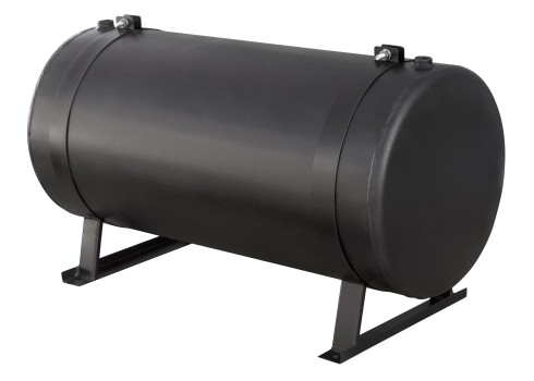 Stoveman BOILER 120L