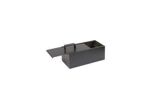 Minisuitsukast Maxi 50x28x16cm