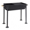Grill Profi kaas