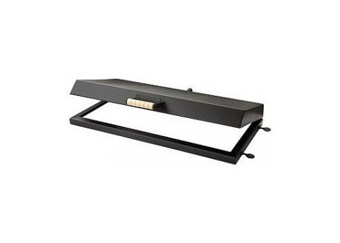 Grill Profi kaas