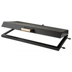 Grill Profi kaas