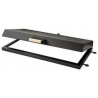 Grill Profi kaas