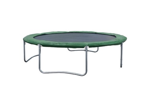 Suur batuut 426cm