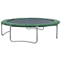 Suur batuut 426cm