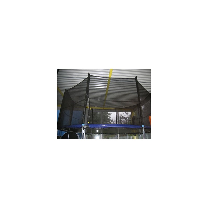 batuudi turvavõrk, turvavõrk batuudile, batuudi turvavõrgud, batuut