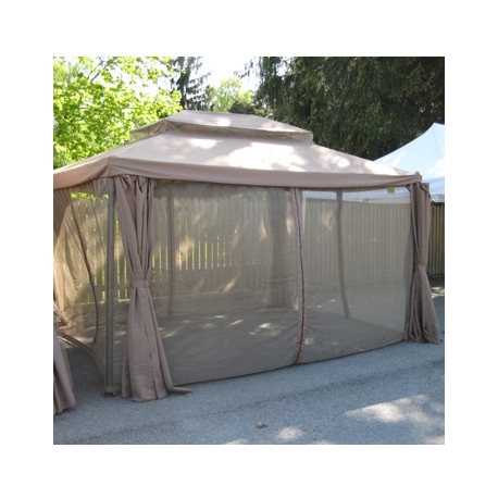 varikatus, varikatused, varikatus lehend 3x4m