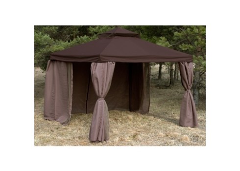 Varikatus Legend 3x4m, varikatused