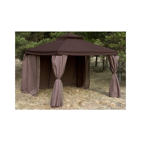 Varikatus Legend 3x4m, varikatused