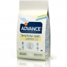 ADVANCE kassitoit STERILIZED YOUNG CHICKHEN & RICE advence kassitoidud