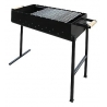 šašlõkivann Villu Stoveman 70x32x15 cm, grill, söegrill