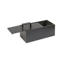 Minisuitsukast Mini 40x16x16cm