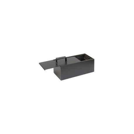 Minisuitsukast Mini 40x16x16cm