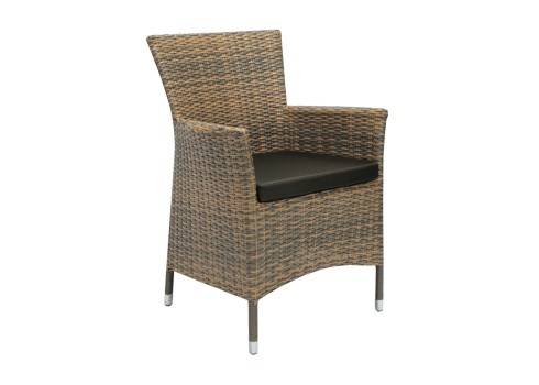 Tool WICKER-1 padjaga sppuccino