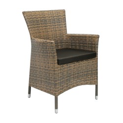 Tool WICKER-1 padjaga sppuccino