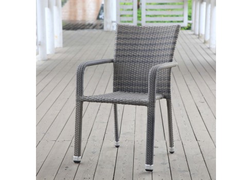 Tool LARACHE 57x61xH83cm hall