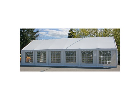 Peotelk 6x12m