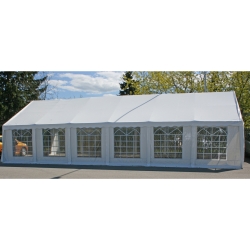 Peotelk 6x12m