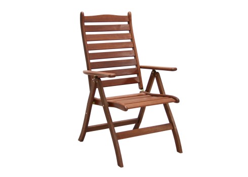 Tool BORDEAUX 60x68xH110cm