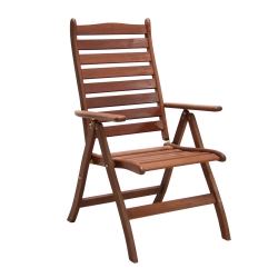 Tool BORDEAUX 60x68xH110cm