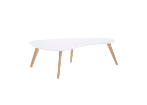 Diivanilaud SCARLETTE 120x60xH38cm