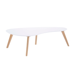 Diivanilaud SCARLETTE 120x60xH38cm