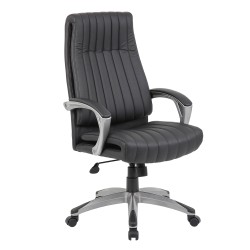 Kontoritool ELEGANT must