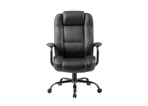 Kontoritool ELEGANT XXL must