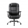 Kontoritool ELEGANT XXL must