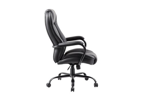 Kontoritool ELEGANT XXL must