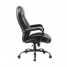 Kontoritool ELEGANT XXL must