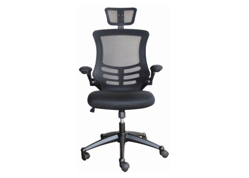 Kontoritool RAGUSA hall