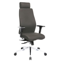 Kontoritool SMART EXTRA hall