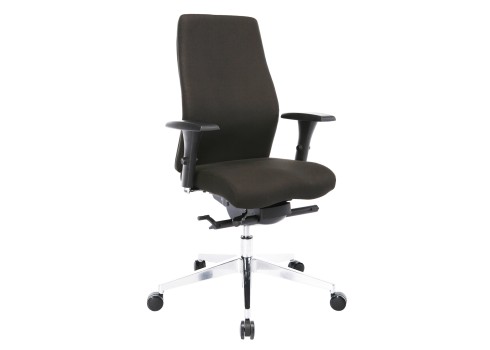 Kontoritool SMART PLUS must