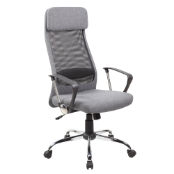Kontoritool DARLA 62x63xH116-126cm, punen